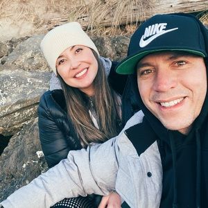 Meet your Posher, Aimee